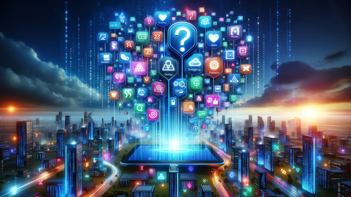 AI-Powered Project Recovery: Where Humans and Technology Meet