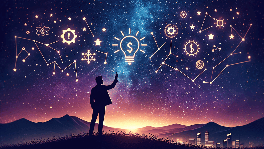5 Common Causes of Project Failure (and How to Fix Them)